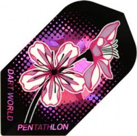 STRONG PENTATHLON SLIM - 4